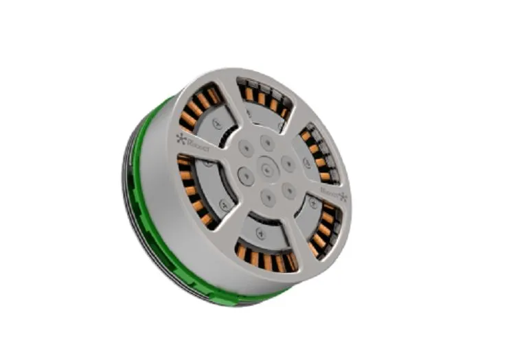 high speed brushless dc motor 1 high speed brushless dc motor 1