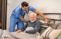 Medical Nursing Medical Nursing